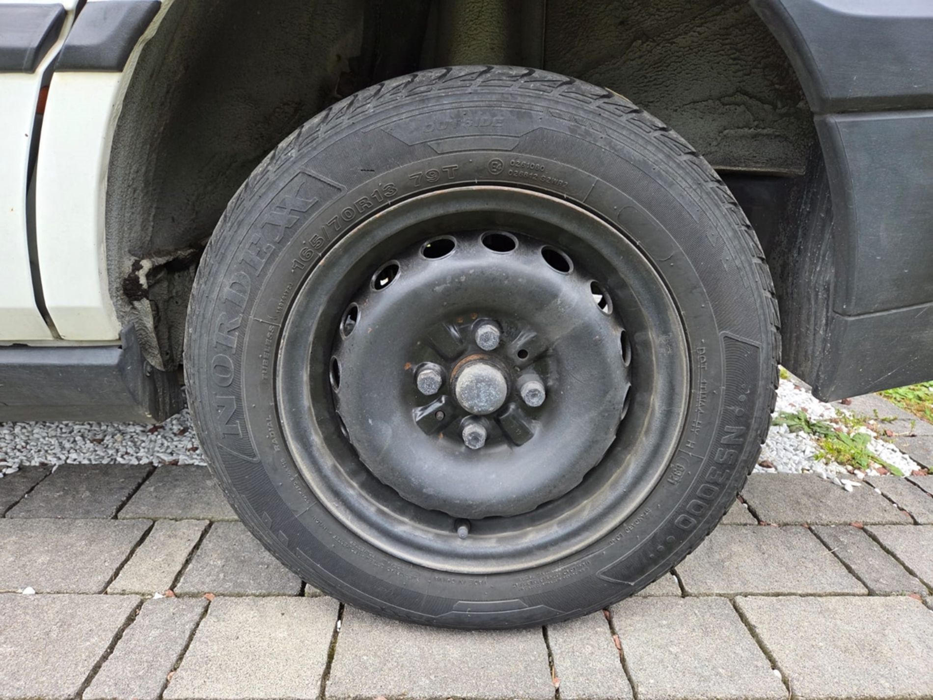 1.4 90cv - Gallotti Auto